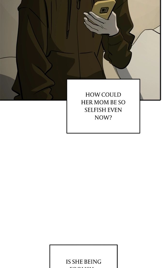 Suhee0 Chapter 232 page 60 - 