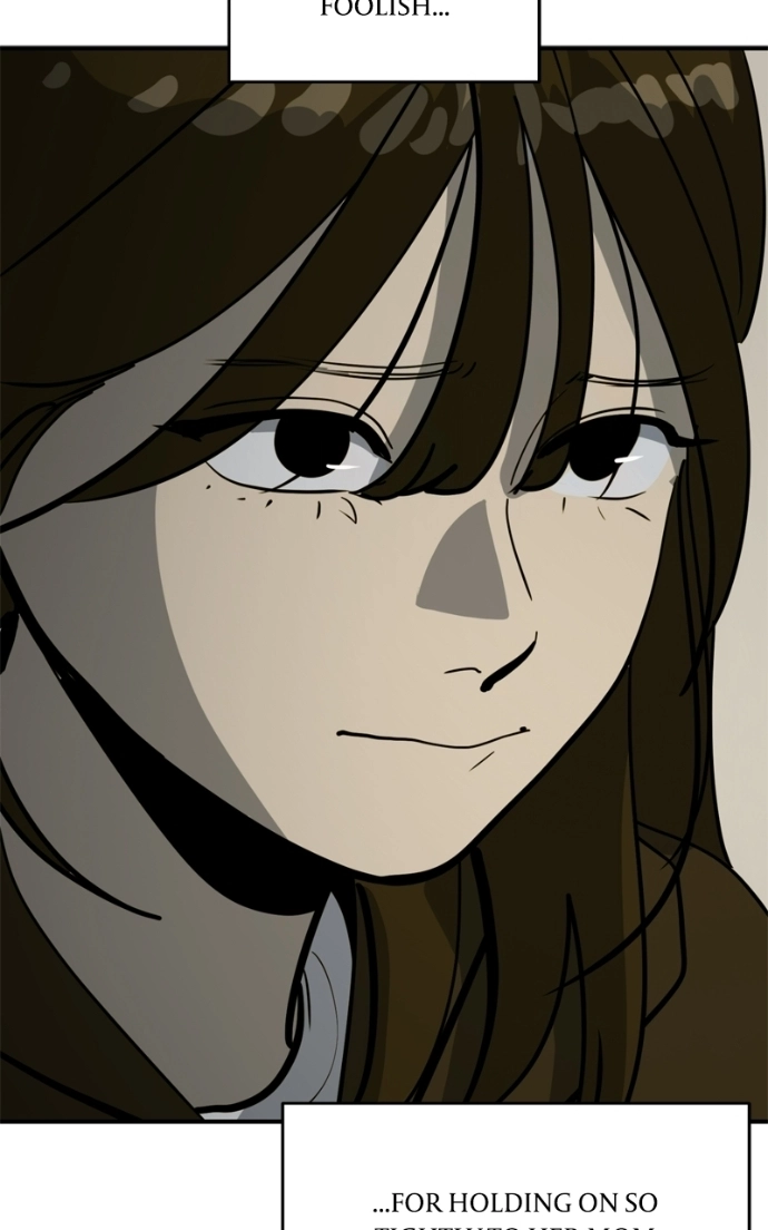 Suhee0 Chapter 232 page 61 - 