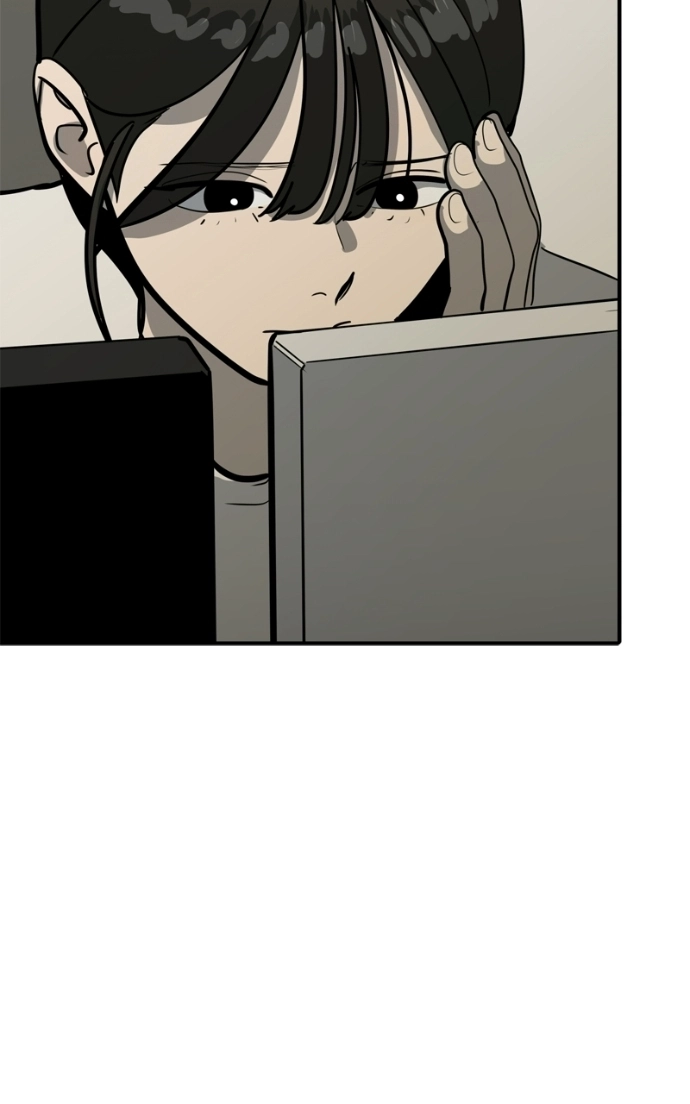 Suhee0 Chapter 232 page 65 - 