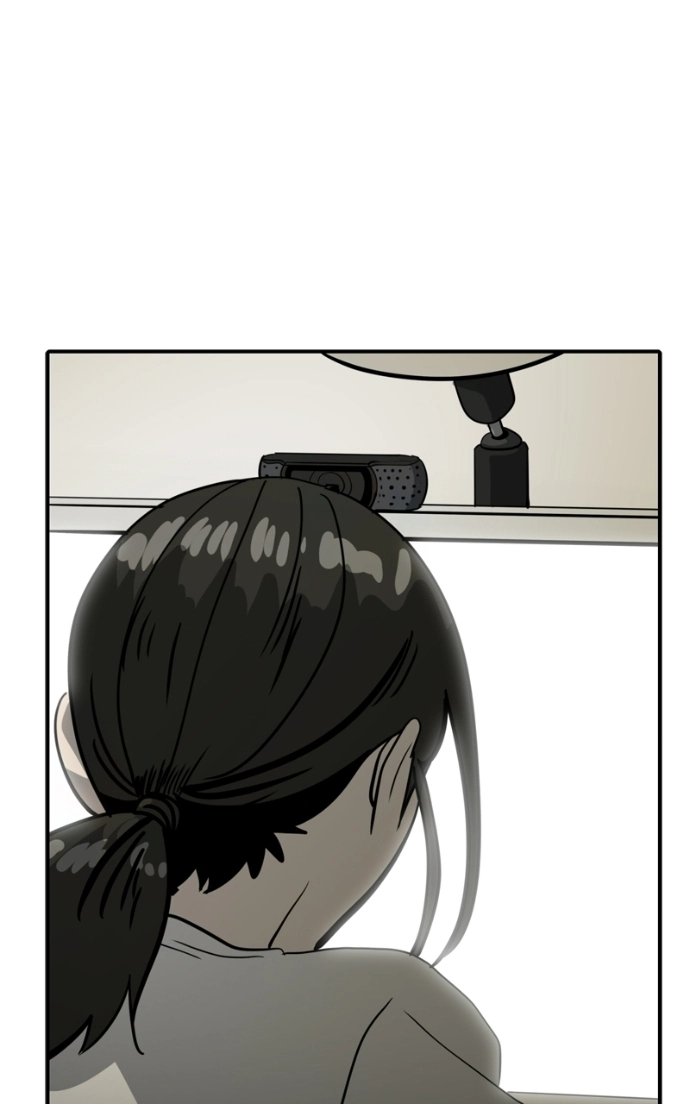 Suhee0 Chapter 232 page 66 - 