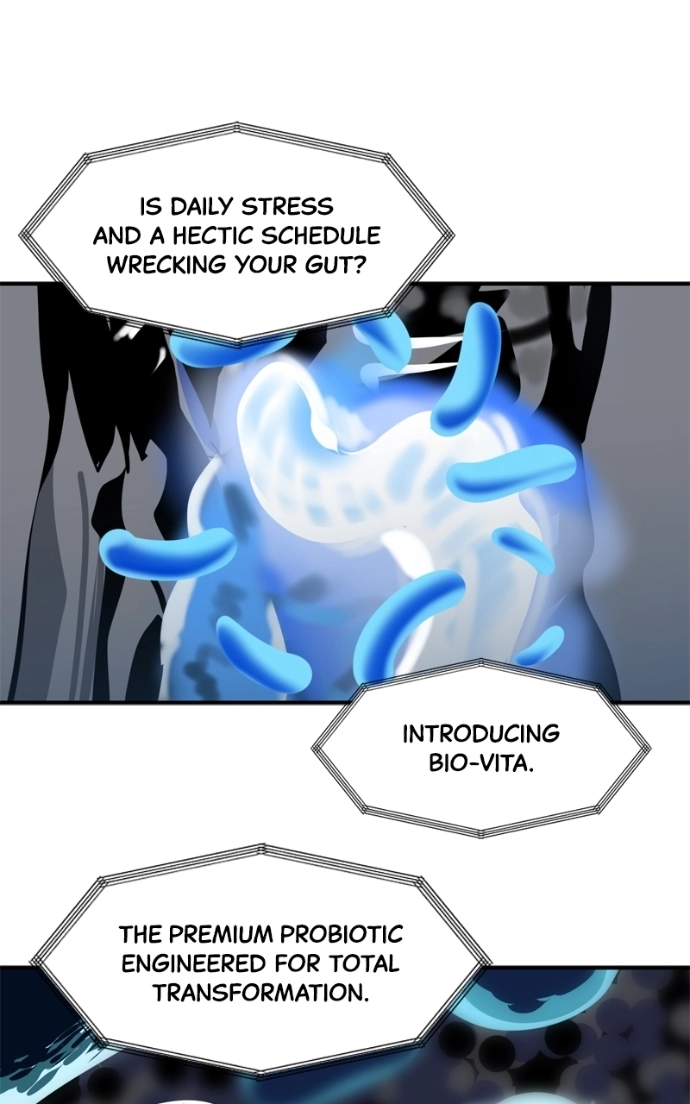 Suhee0 Chapter 232 page 72 - 