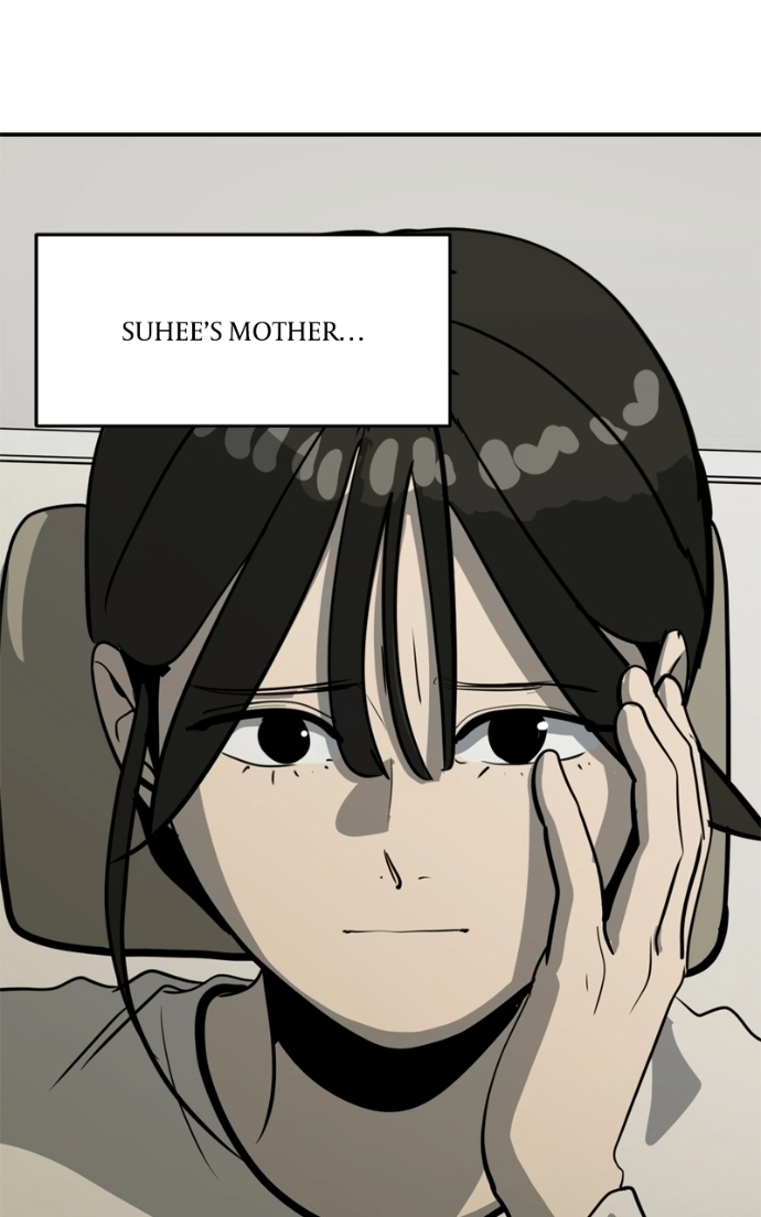 Suhee0 Chapter 232 page 98 - 