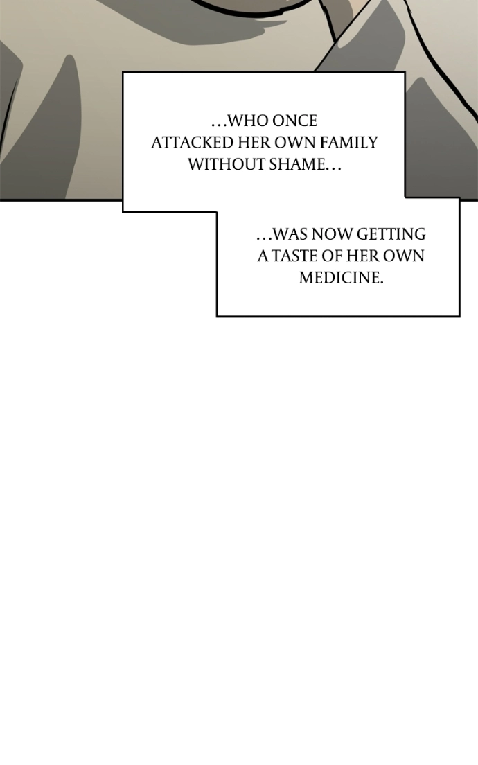 Suhee0 Chapter 232 page 99 - 