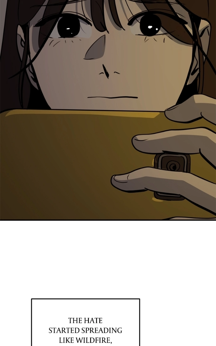 Suhee0 Chapter 235 page 102 - 