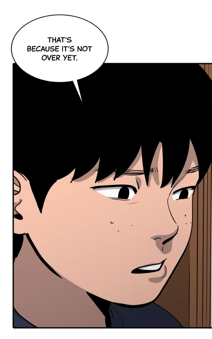 Suhee0 Chapter 235 page 18 - 