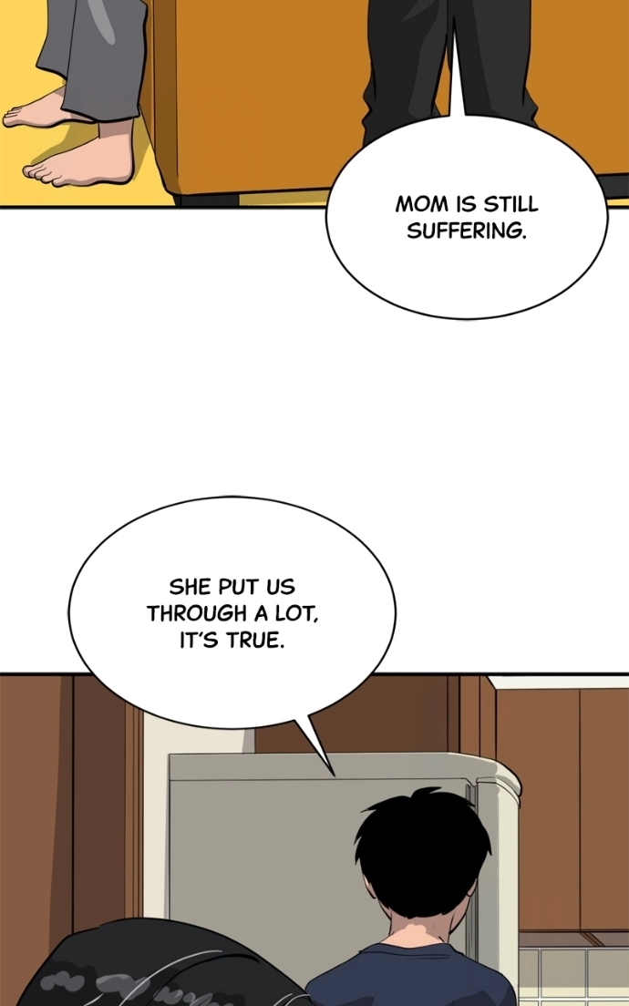 Suhee0 Chapter 235 page 20 - 