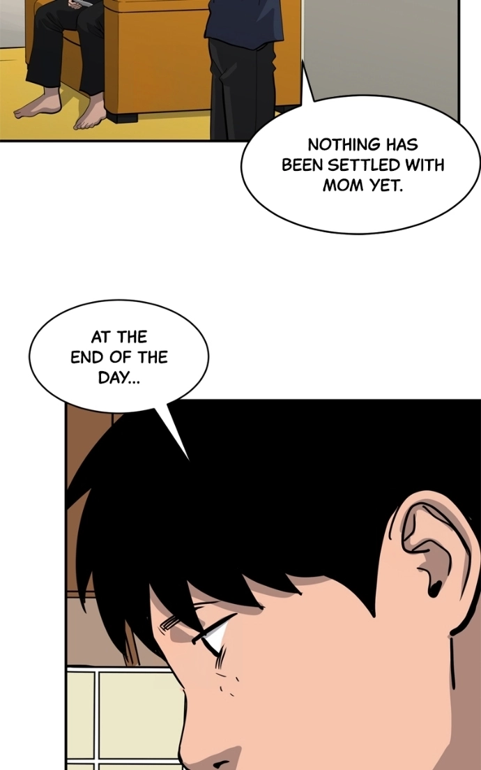 Suhee0 Chapter 235 page 23 - 