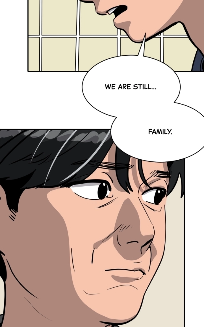 Suhee0 Chapter 235 page 24 - 