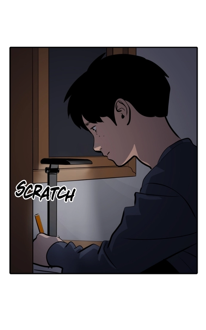 Suhee0 Chapter 235 page 30 - 