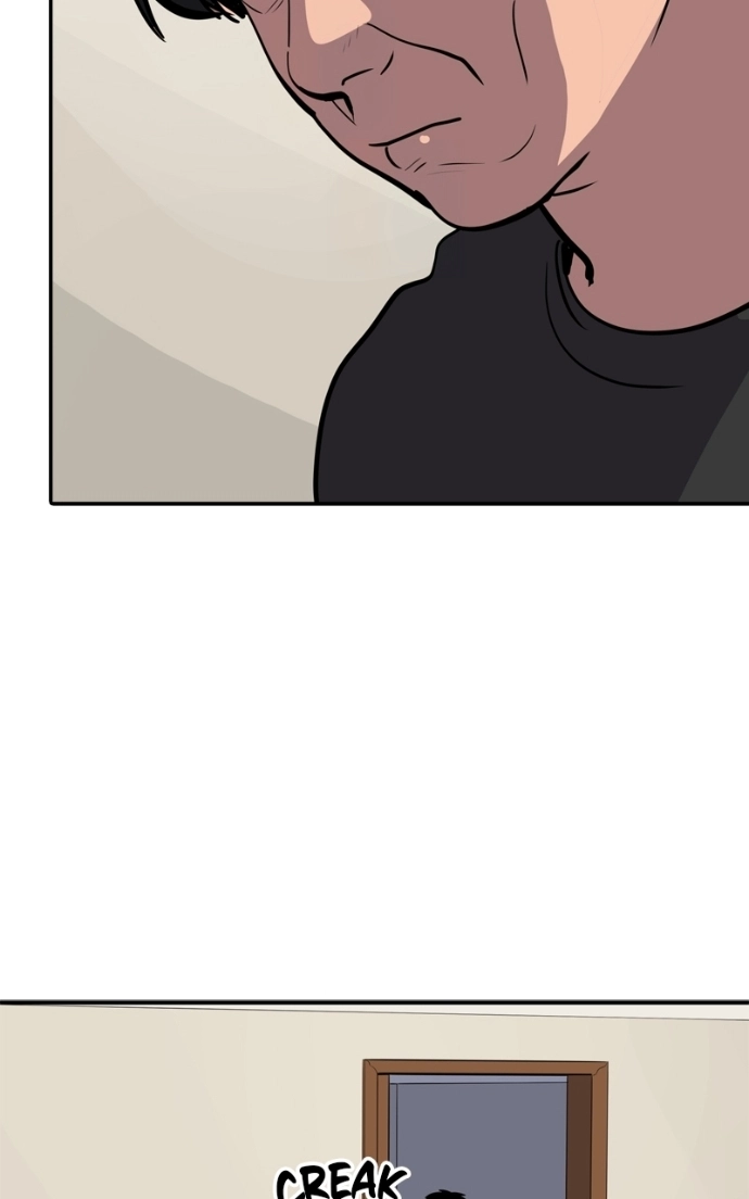 Suhee0 Chapter 235 page 4 - 