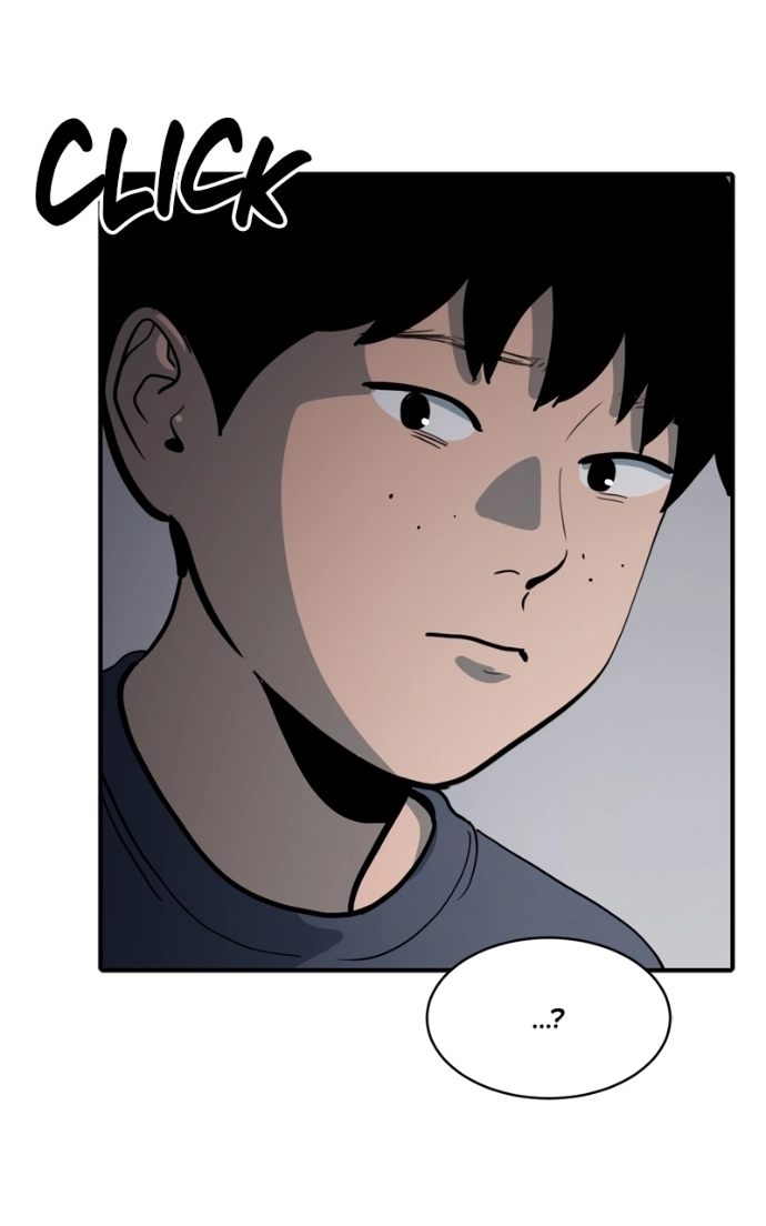 Suhee0 Chapter 235 page 31 - 