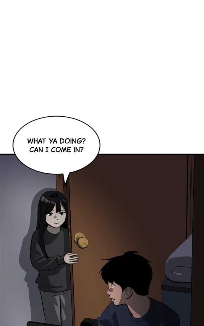 Suhee0 Chapter 235 page 32 - 