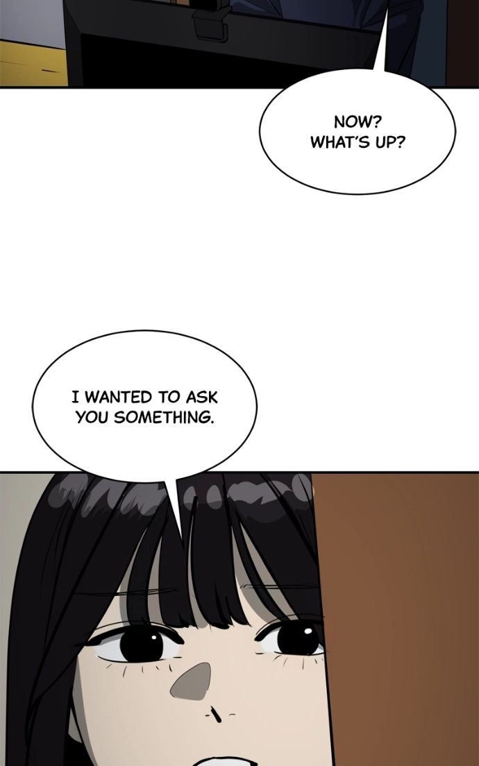 Suhee0 Chapter 235 page 33 - 