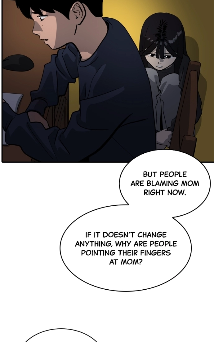Suhee0 Chapter 235 page 40 - 