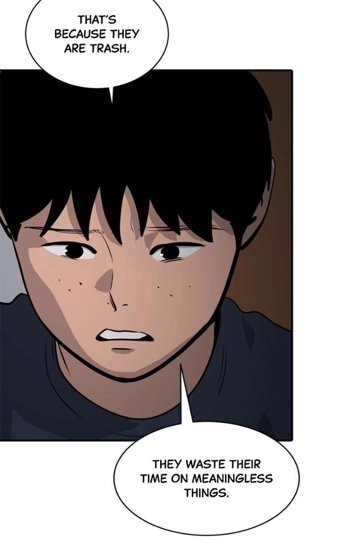 Suhee0 Chapter 235 page 41 - 