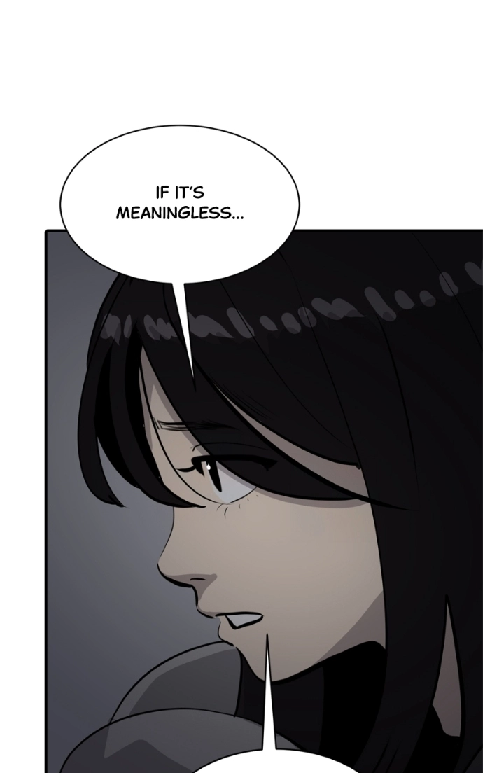 Suhee0 Chapter 235 page 42 - 