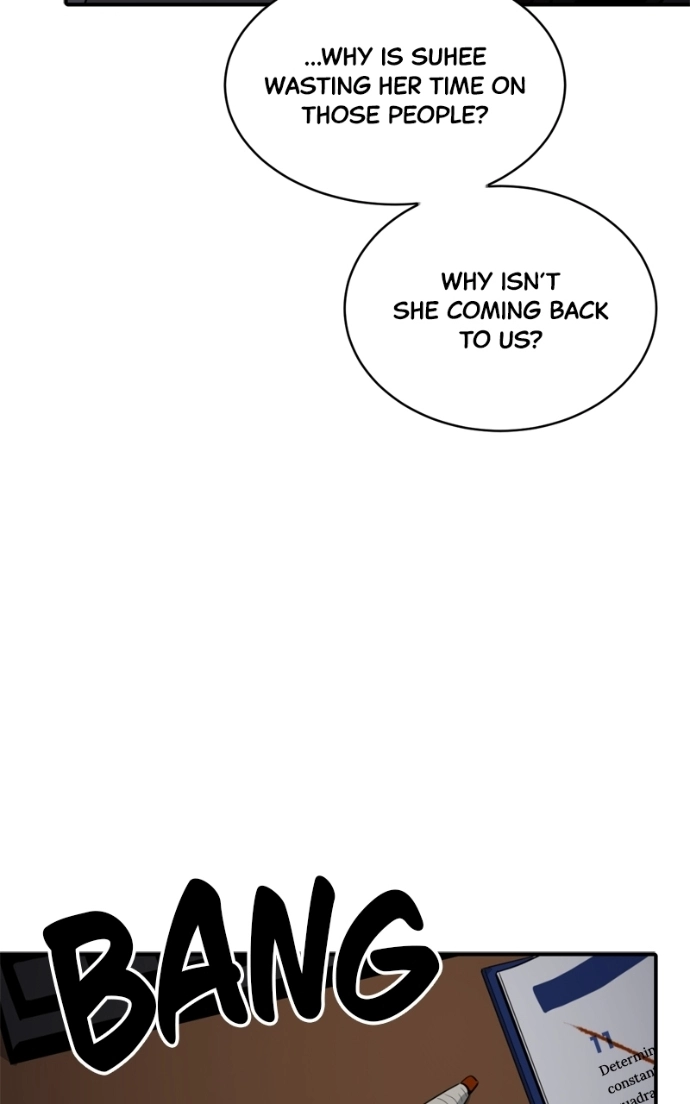 Suhee0 Chapter 235 page 43 - 