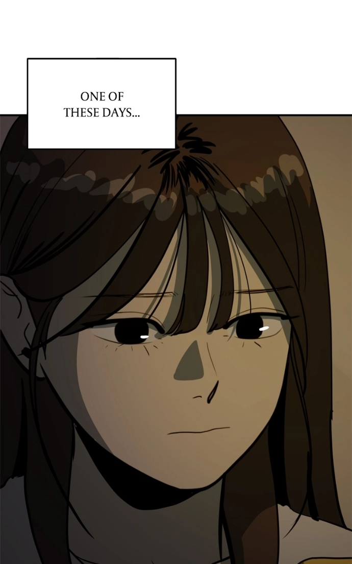 Suhee0 Chapter 235 page 59 - 