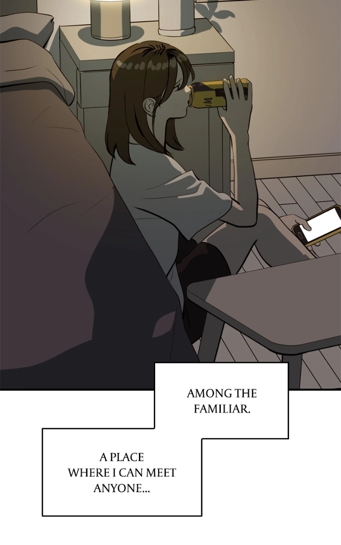 Suhee0 Chapter 235 page 62 - 