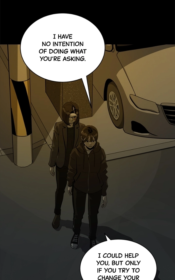 Suhee0 Chapter 235 page 65 - 