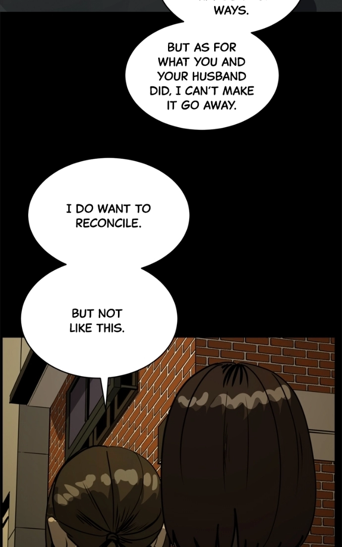 Suhee0 Chapter 235 page 66 - 
