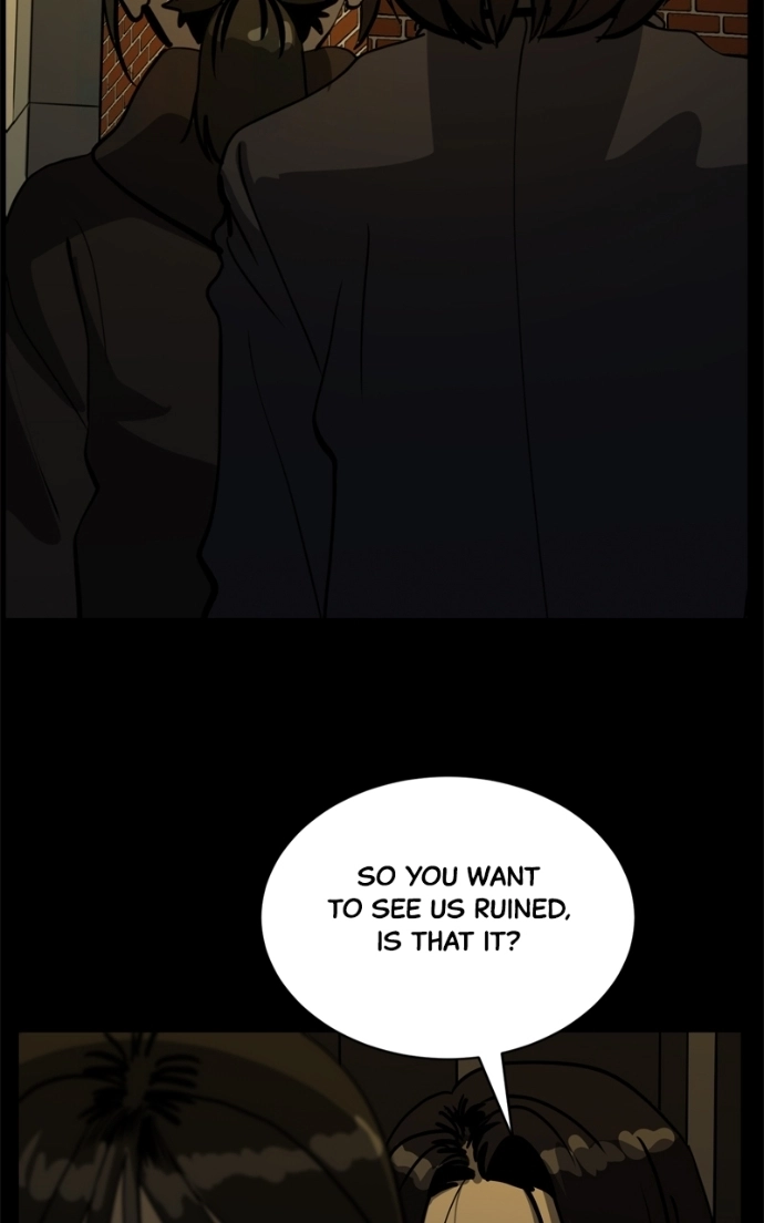 Suhee0 Chapter 235 page 67 - 