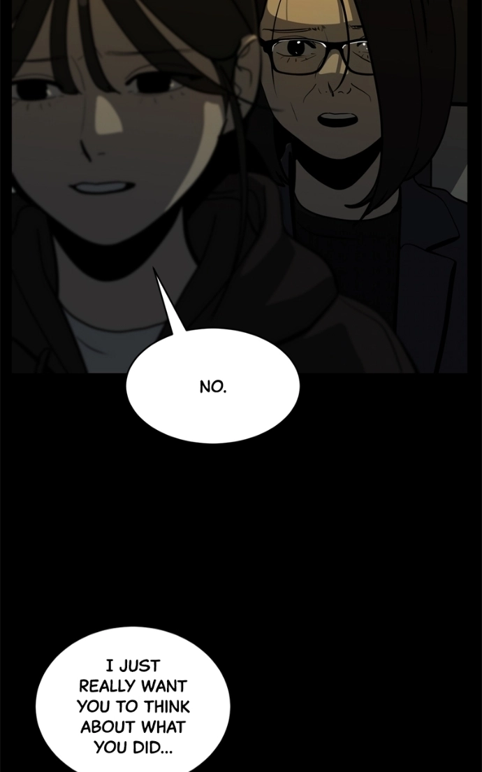 Suhee0 Chapter 235 page 68 - 