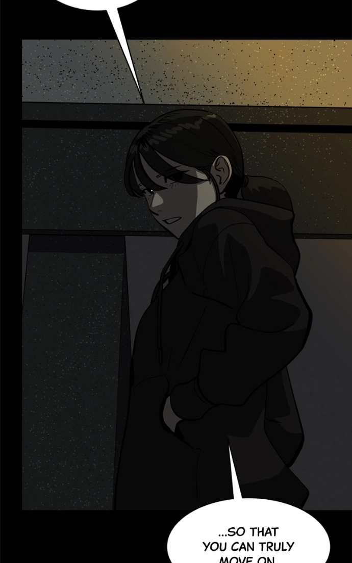 Suhee0 Chapter 235 page 69 - 