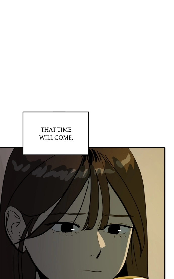 Suhee0 Chapter 235 page 71 - 