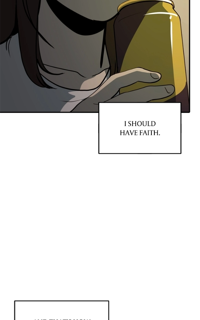 Suhee0 Chapter 235 page 72 - 