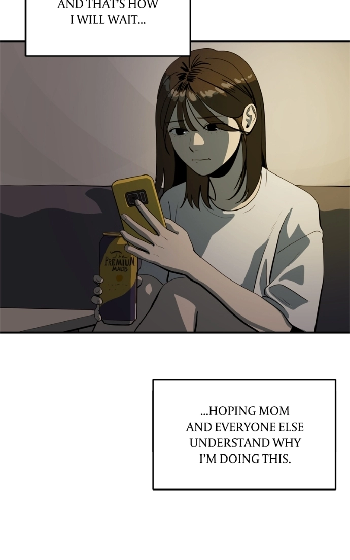Suhee0 Chapter 235 page 73 - 