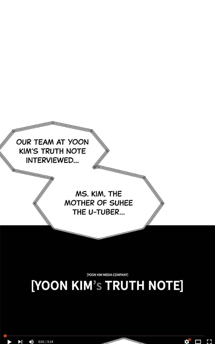 Suhee0 Chapter 235 page 78 - 