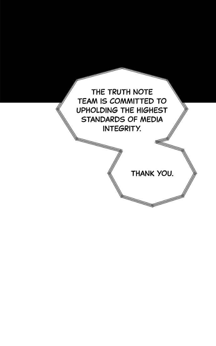 Suhee0 Chapter 235 page 80 - 