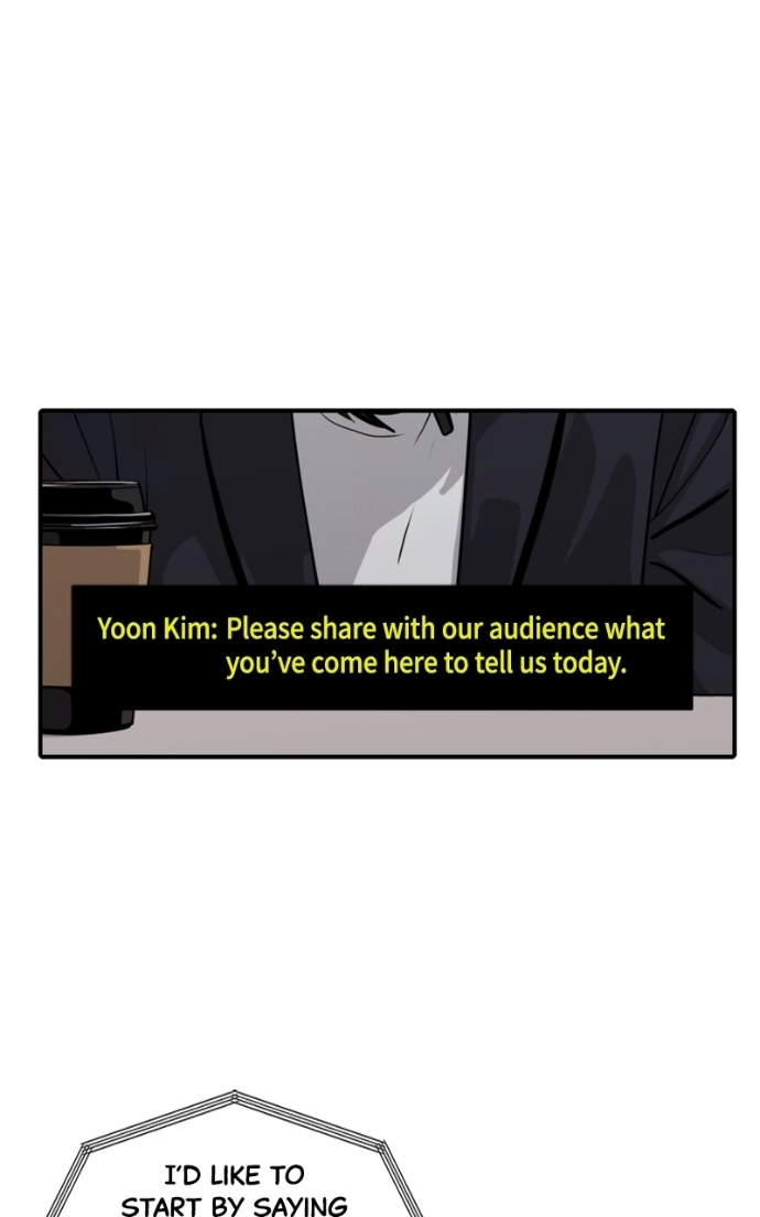 Suhee0 Chapter 235 page 81 - 