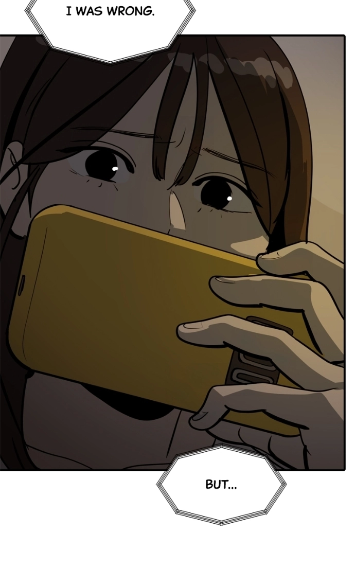 Suhee0 Chapter 235 page 88 - 