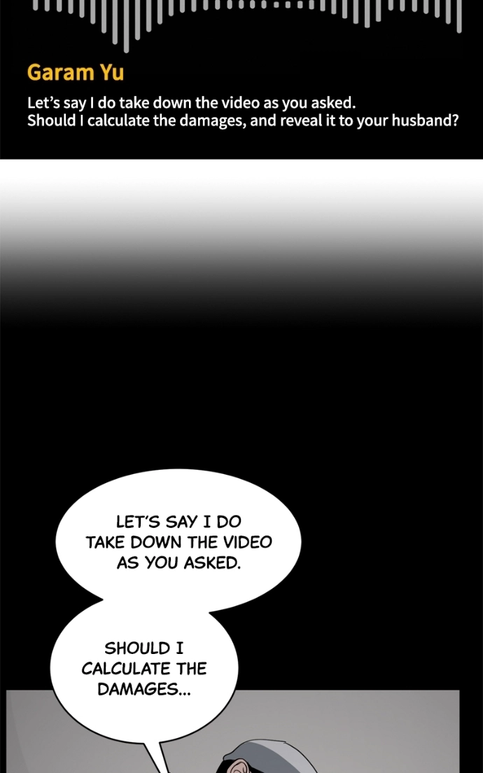 Suhee0 Chapter 235 page 91 - 