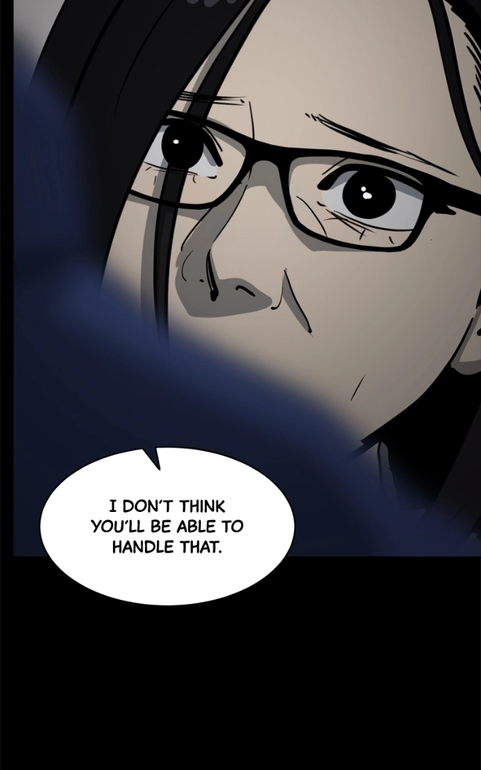 Suhee0 Chapter 235 page 93 - 