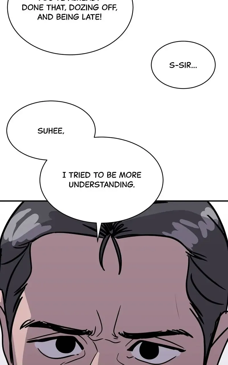 Suhee0 Chapter 26 page 11 - 