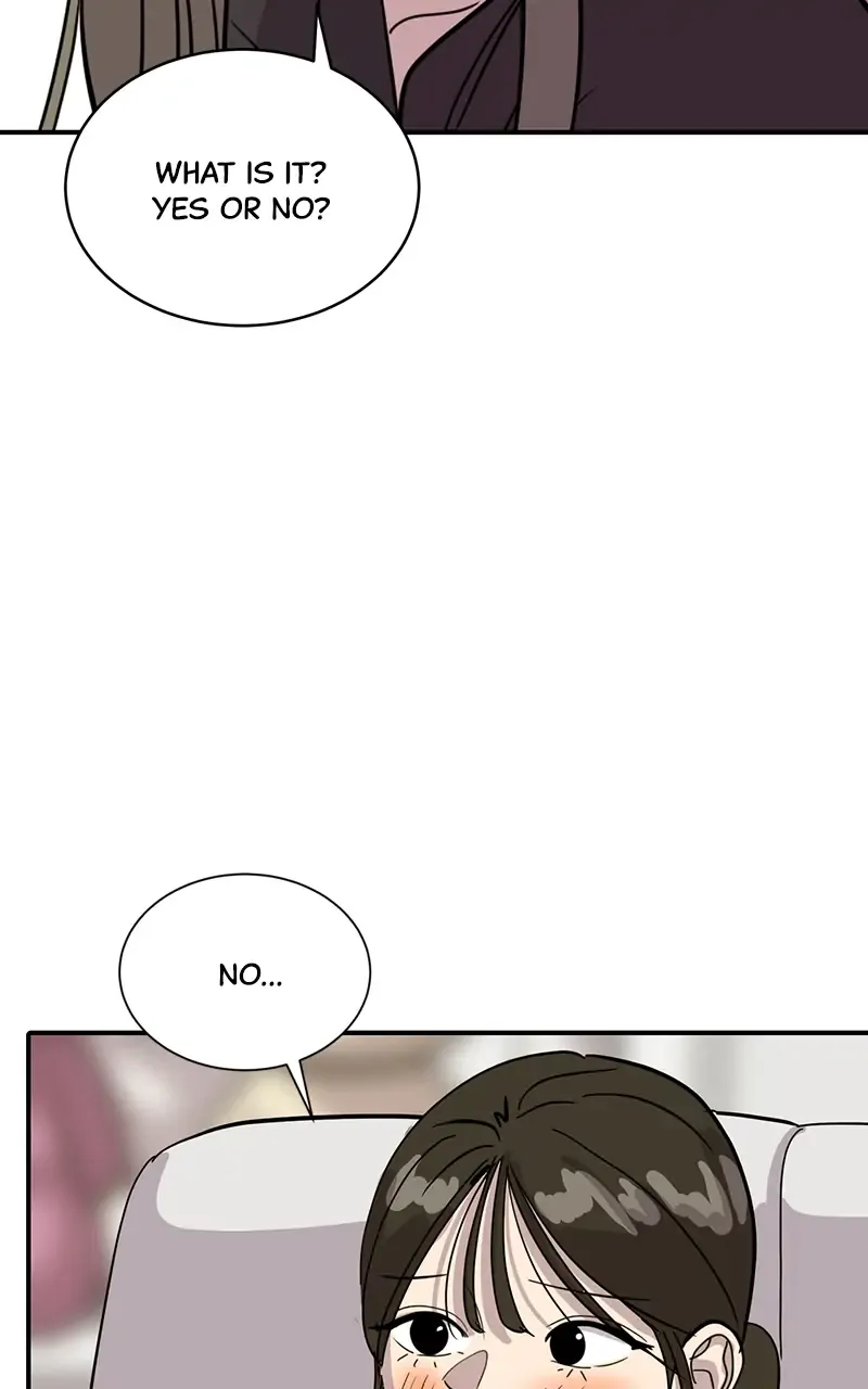 Suhee0 Chapter 26 page 101 - 