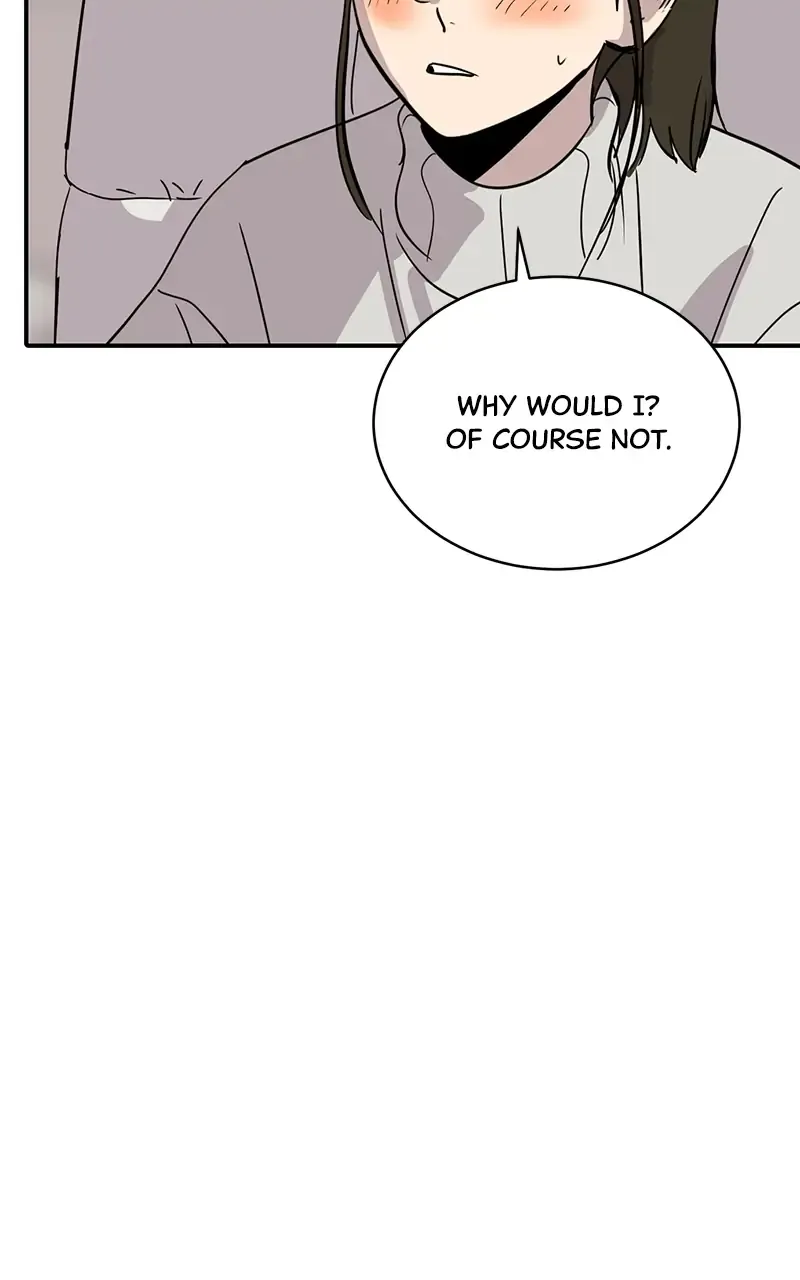 Suhee0 Chapter 26 page 102 - 