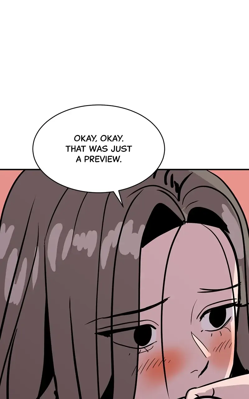 Suhee0 Chapter 26 page 105 - 