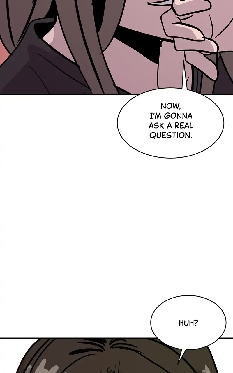 Suhee0 Chapter 26 page 106 - 