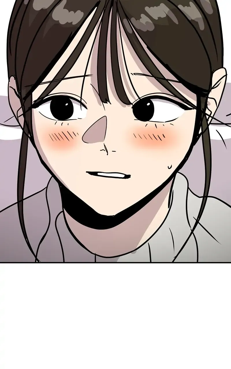 Suhee0 Chapter 26 page 107 - 
