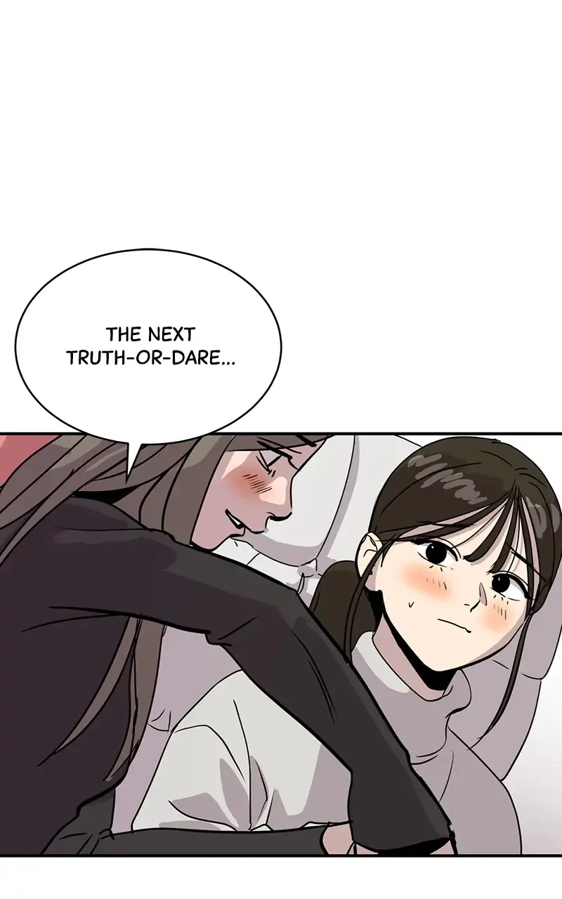 Suhee0 Chapter 26 page 108 - 