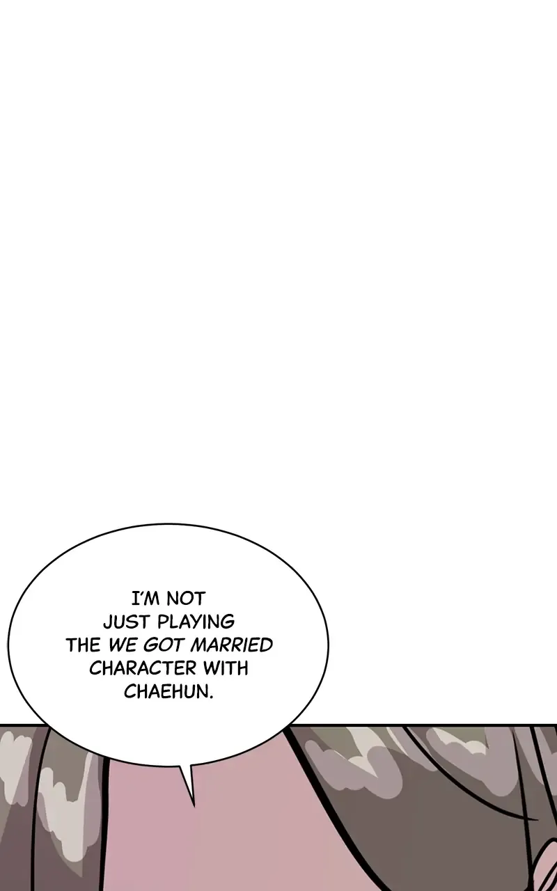 Suhee0 Chapter 26 page 110 - 