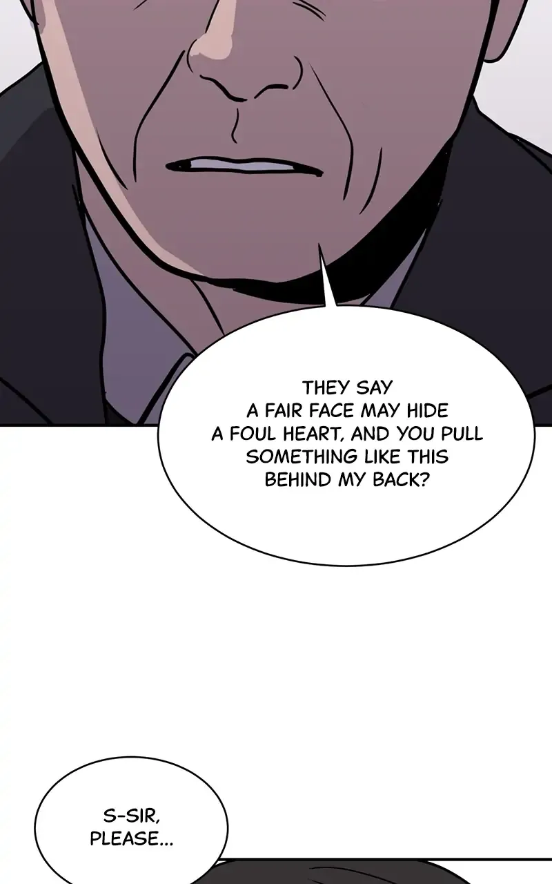 Suhee0 Chapter 26 page 12 - 