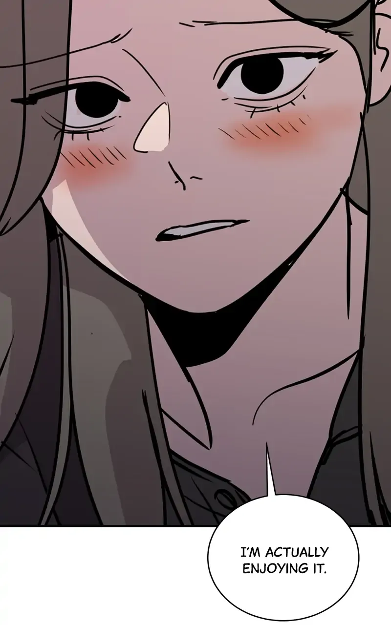 Suhee0 Chapter 26 page 111 - 