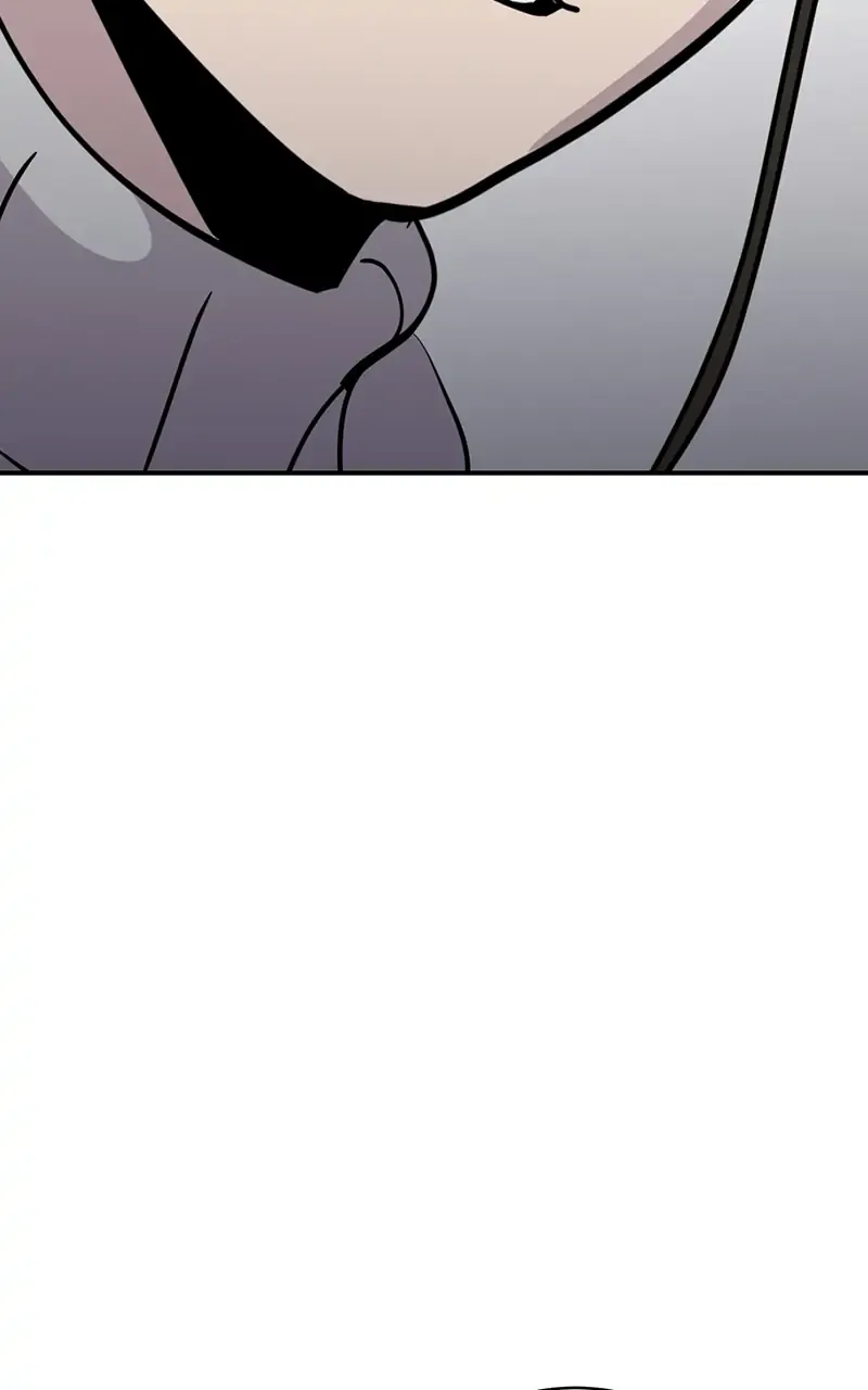 Suhee0 Chapter 26 page 113 - 