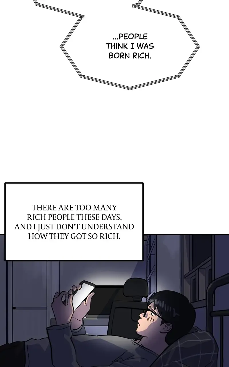 Suhee0 Chapter 26 page 117 - 