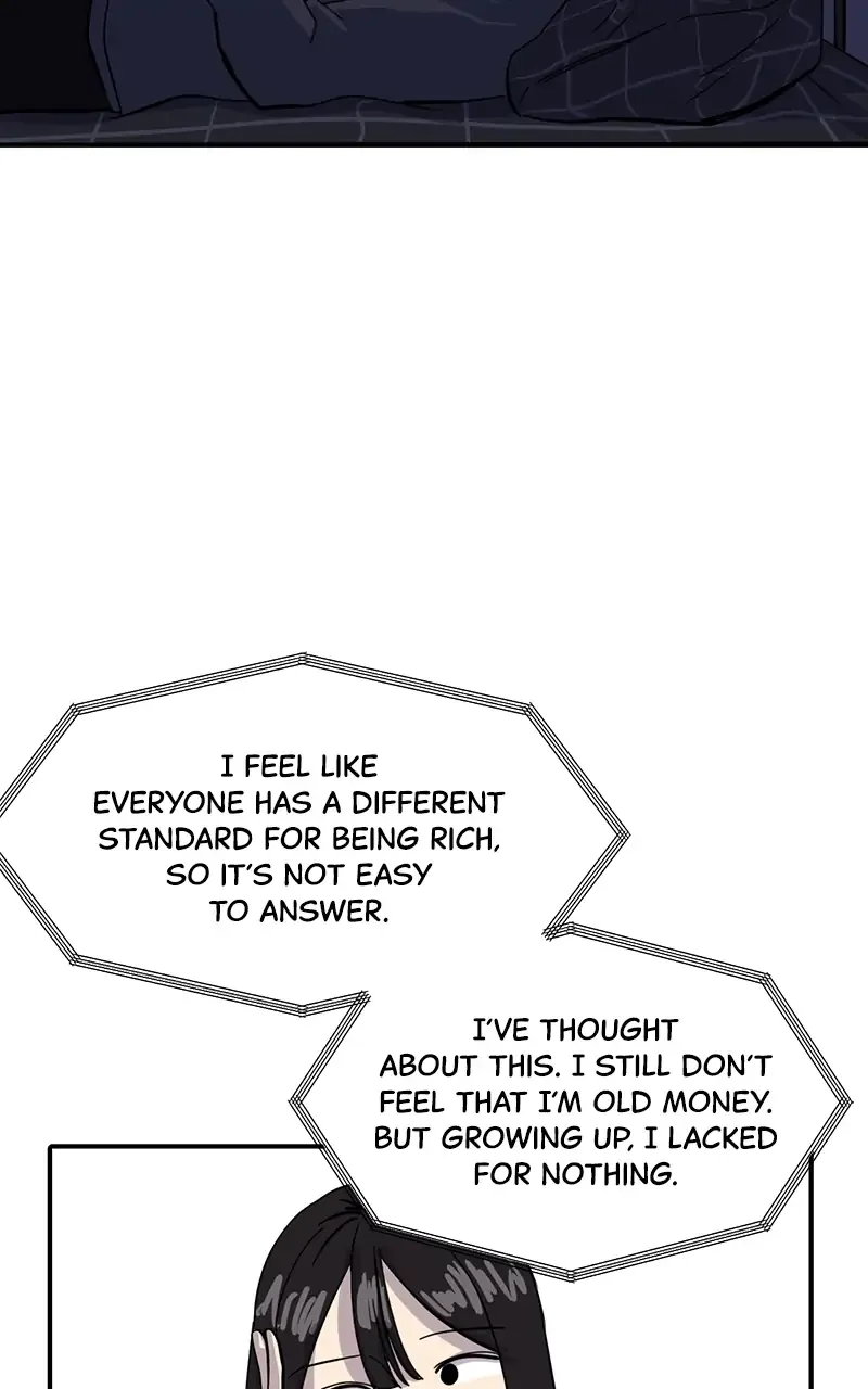 Suhee0 Chapter 26 page 118 - 